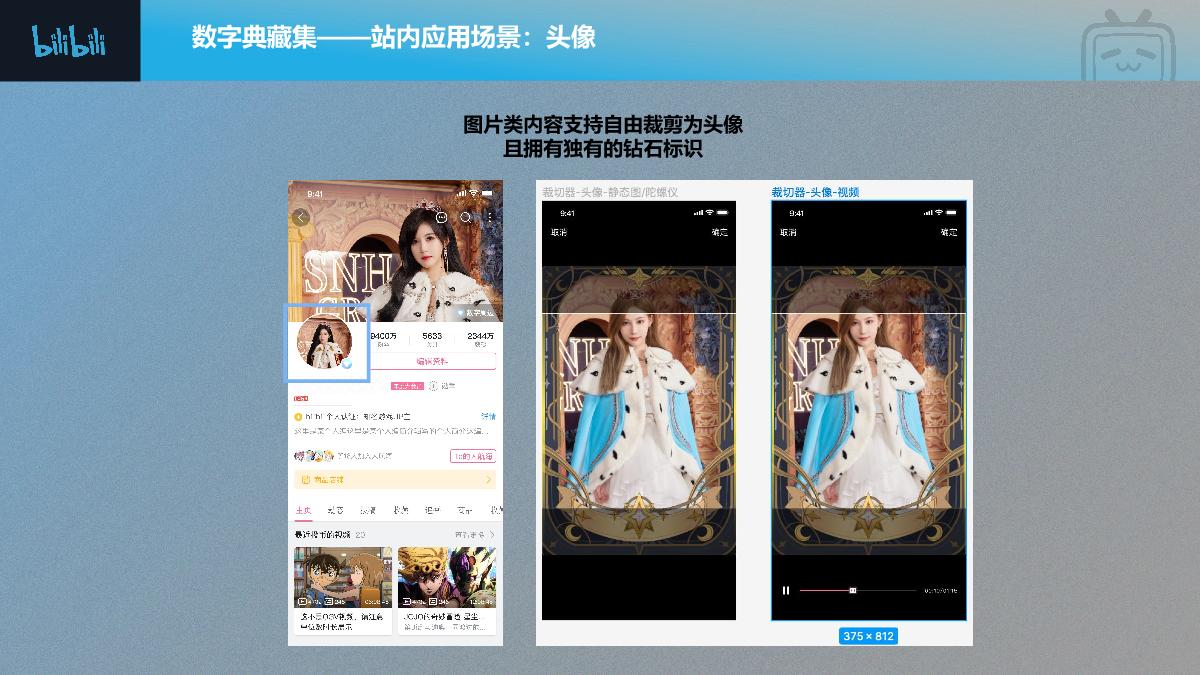 2023数字周边商业合作通案.pdf