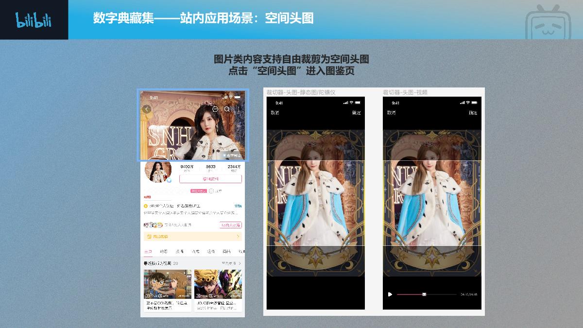 2023数字周边商业合作通案.pdf