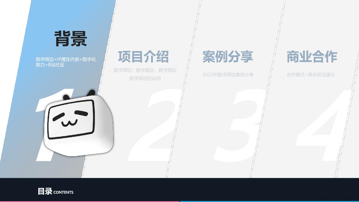 2023数字周边商业合作通案.pdf