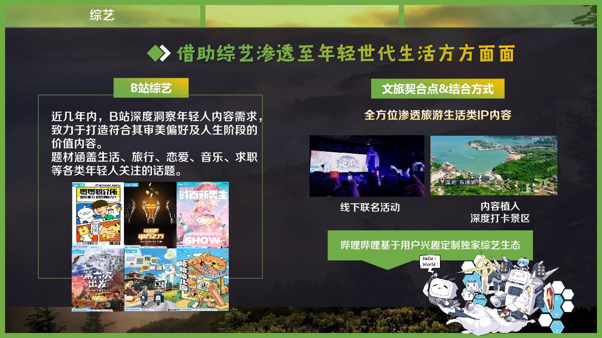 2023文旅行业bilibili营销合作品牌通案-对外通发.pdf