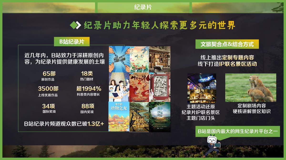 2023文旅行业bilibili营销合作品牌通案-对外通发.pdf
