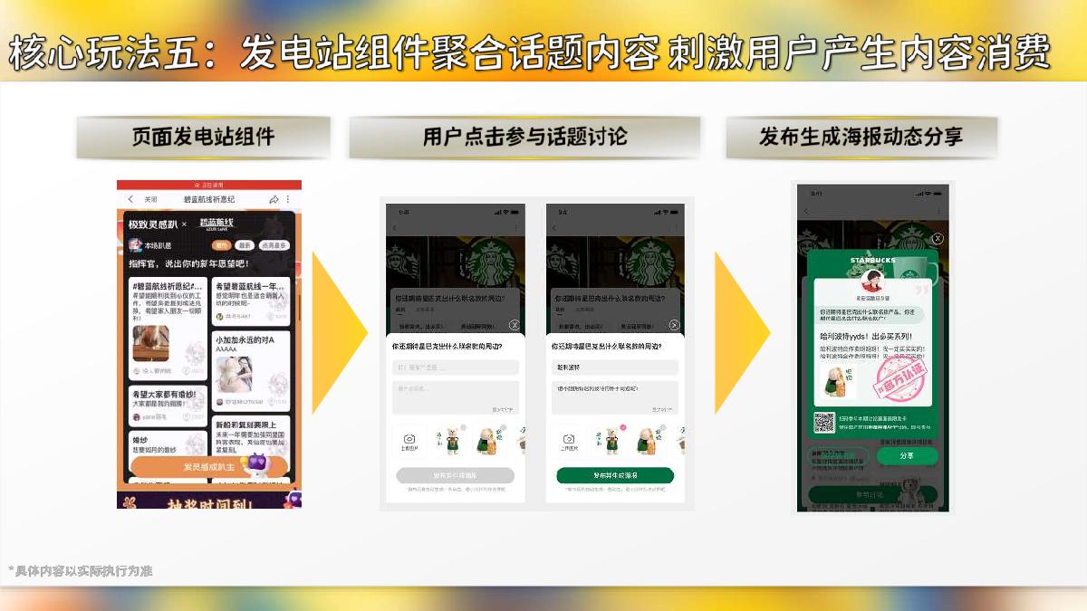 2023星火计划618招商企划.pdf