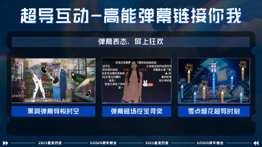 2023最美的夜bilibili晚会-招商方案0912.pdf