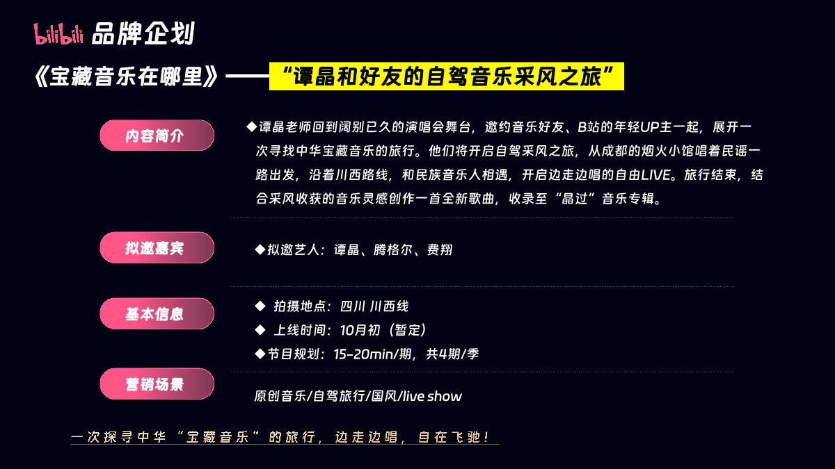 2024bilibili OGV品牌企划储备项目通案-0624.pdf