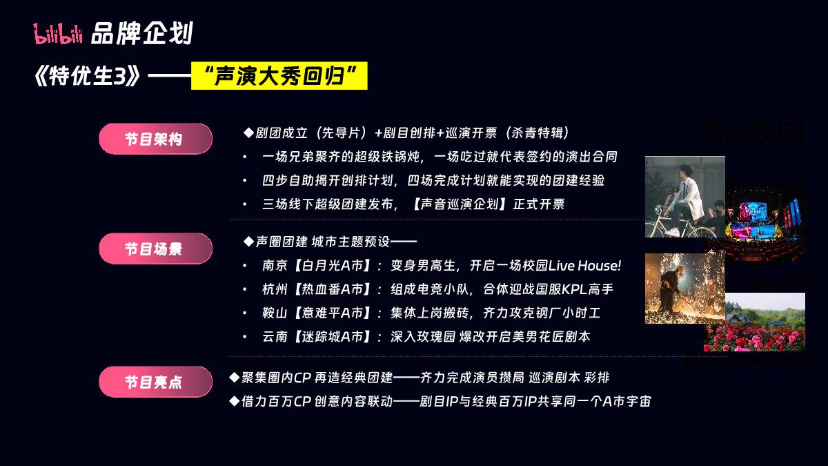 2024bilibili OGV品牌企划储备项目通案-0624.pdf