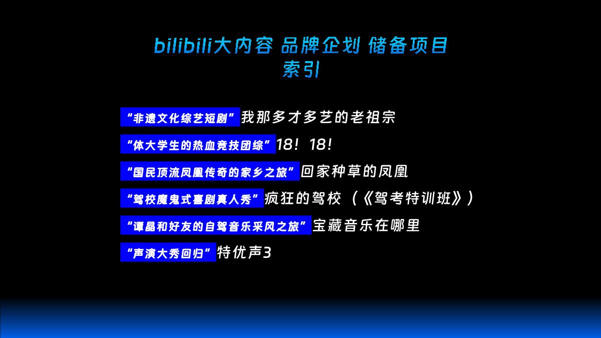 2024bilibili OGV品牌企划储备项目通案-0624.pdf