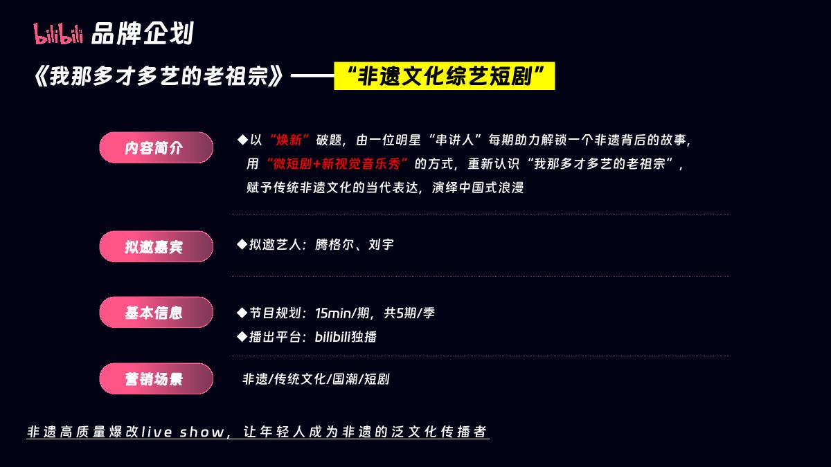 2024bilibili OGV品牌企划储备项目通案-0624.pdf