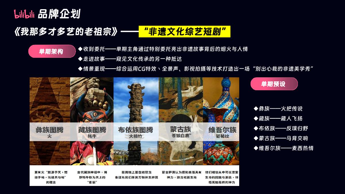 2024bilibili OGV品牌企划储备项目通案-0624.pdf