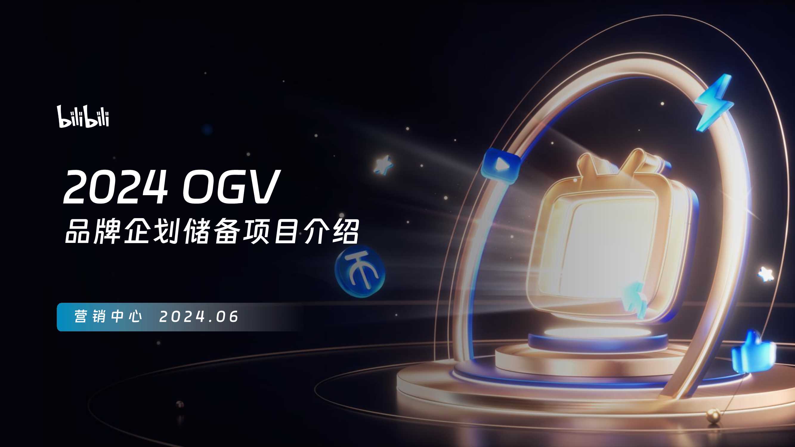 2024bilibili OGV品牌企划储备项目通案-0624.pdf