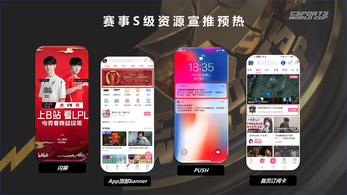 2024bilibili 沙特电竞世界杯招商合作方案.pdf