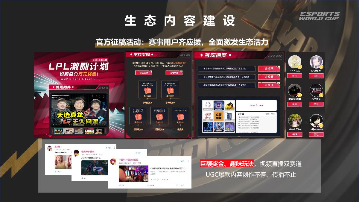 2024bilibili 沙特电竞世界杯招商合作方案.pdf