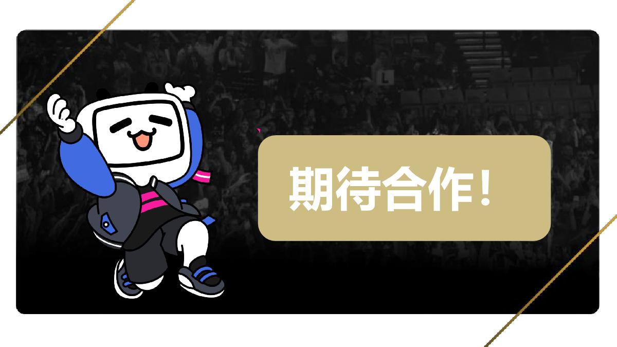 2024bilibili 沙特电竞世界杯招商合作方案.pdf