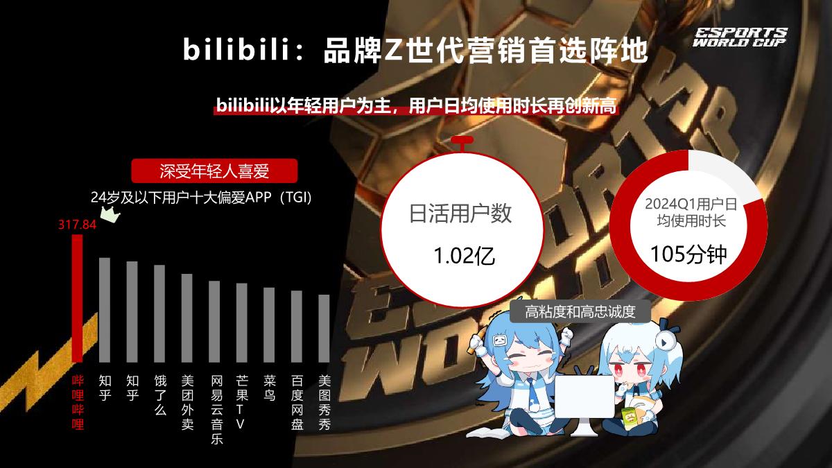 2024bilibili 沙特电竞世界杯招商合作方案.pdf