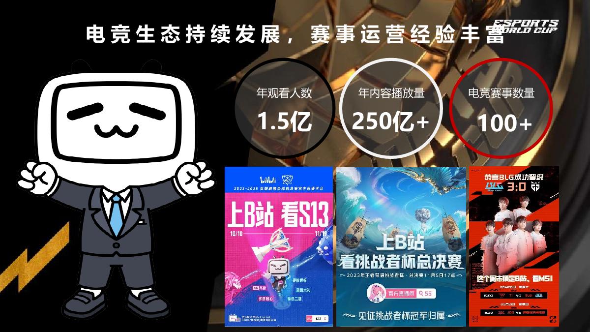 2024bilibili 沙特电竞世界杯招商合作方案.pdf