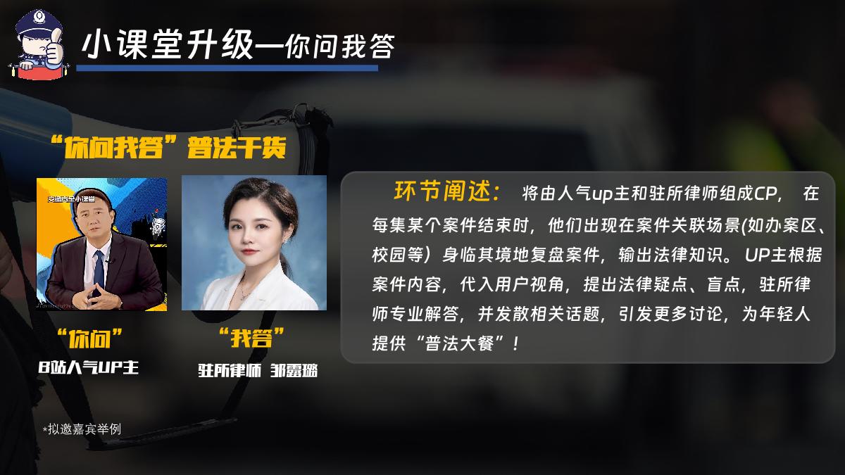 2024bilibili《守护解放西5》招商方案-5月版.pdf