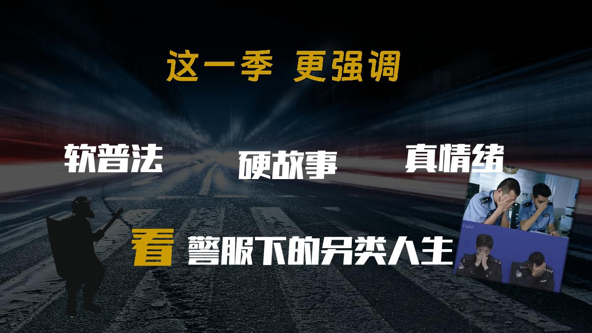 2024bilibili《守护解放西5》招商方案-5月版.pdf