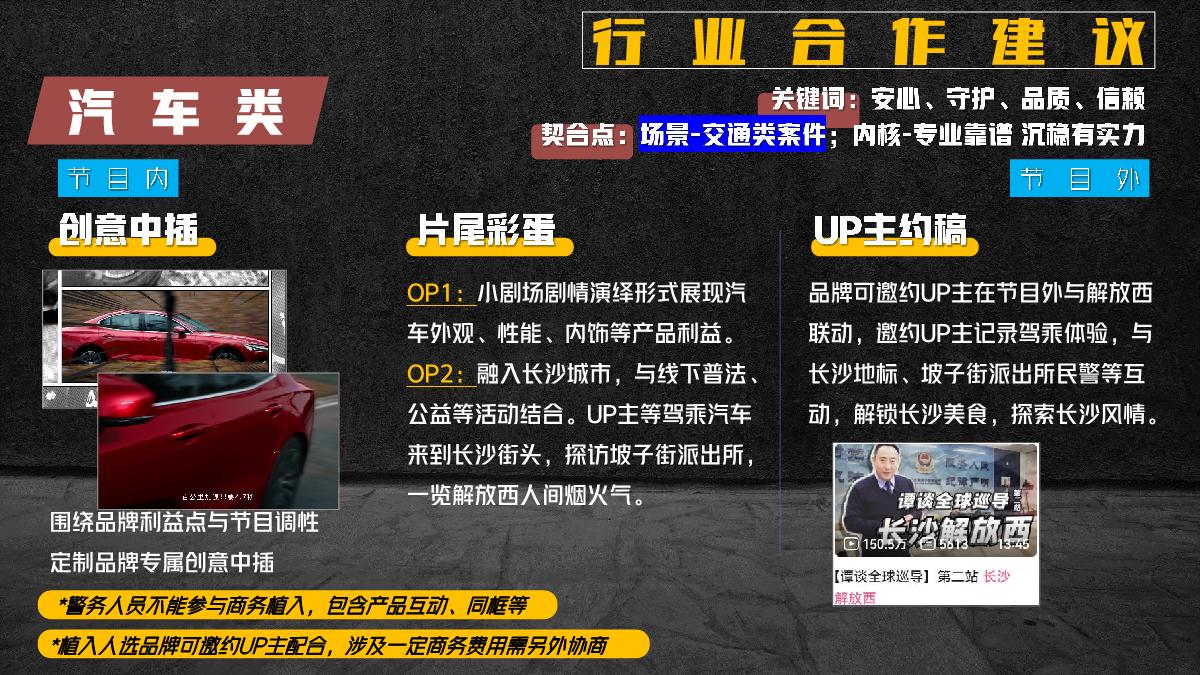 2024bilibili《守护解放西5》招商方案-5月版.pdf