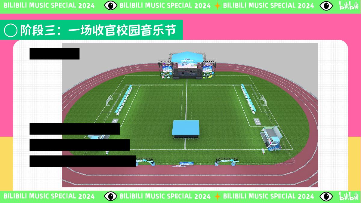 2024bilibili《元气新声·音乐季》招商通案-0114.pdf