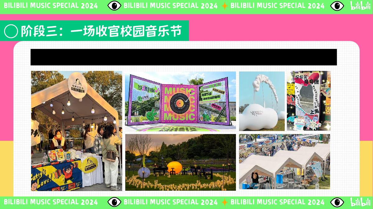 2024bilibili《元气新声·音乐季》招商通案-0114.pdf