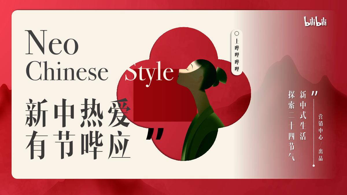 2024bilibili「新中热爱 有节哔应」招商策划案0718.pdf