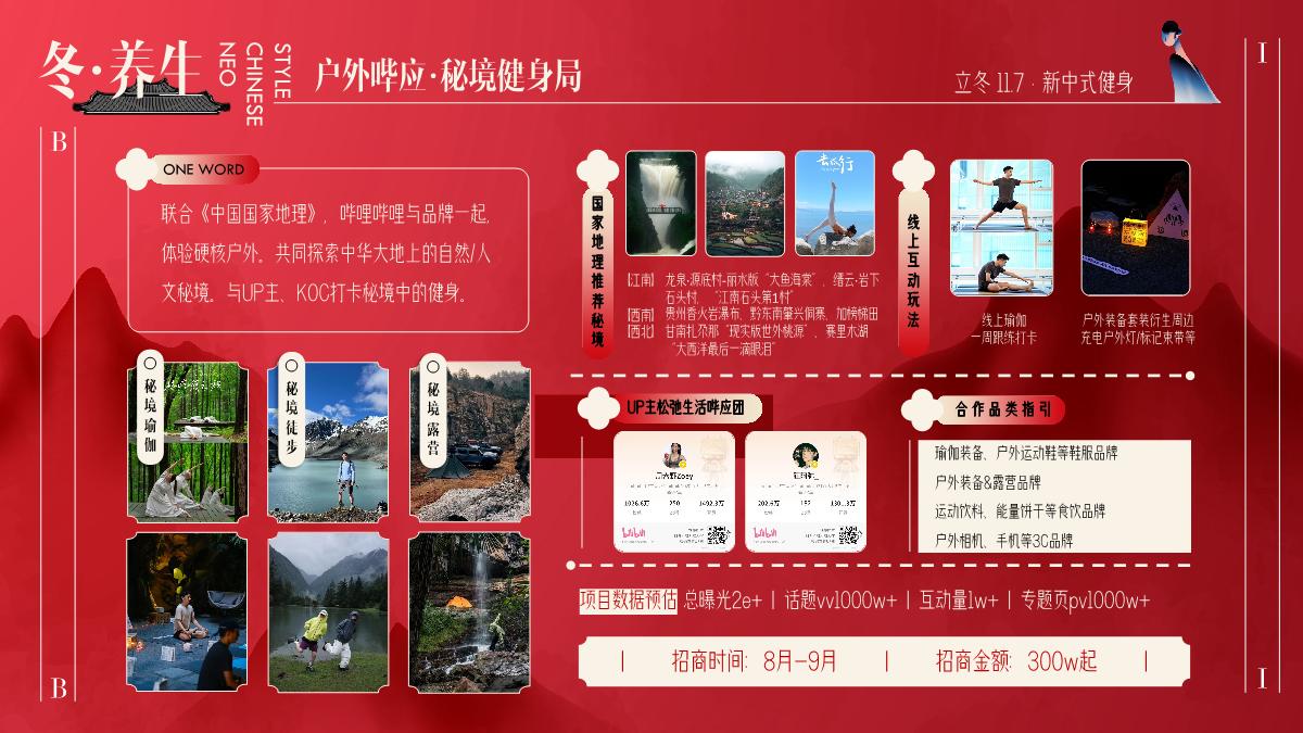 2024bilibili「新中热爱 有节哔应」招商策划案0718.pdf