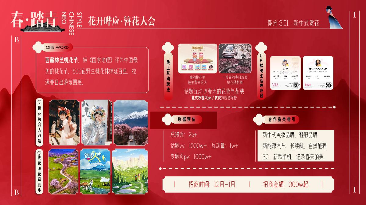 2024bilibili「新中热爱 有节哔应」招商策划案0718.pdf