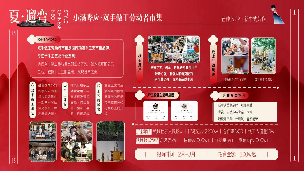 2024bilibili「新中热爱 有节哔应」招商策划案0718.pdf