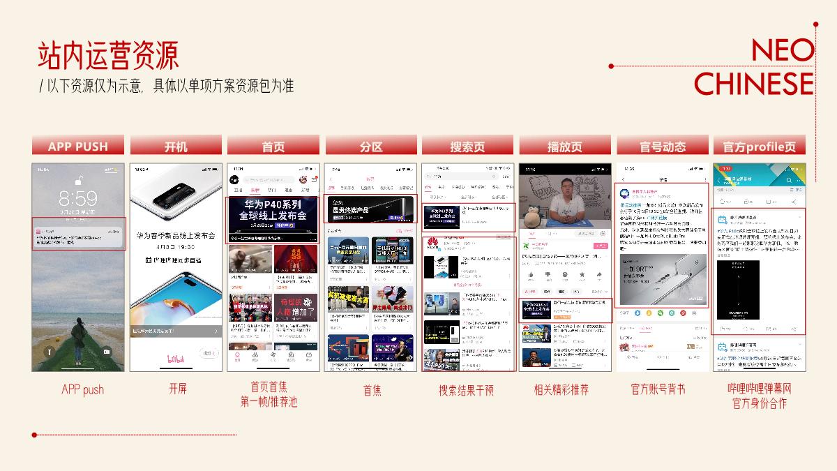 2024bilibili「新中热爱 有节哔应」招商策划案0718.pdf