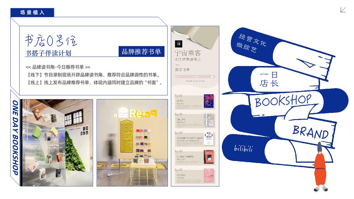2024bilibili「一日店长」招商策划案06.17.pdf