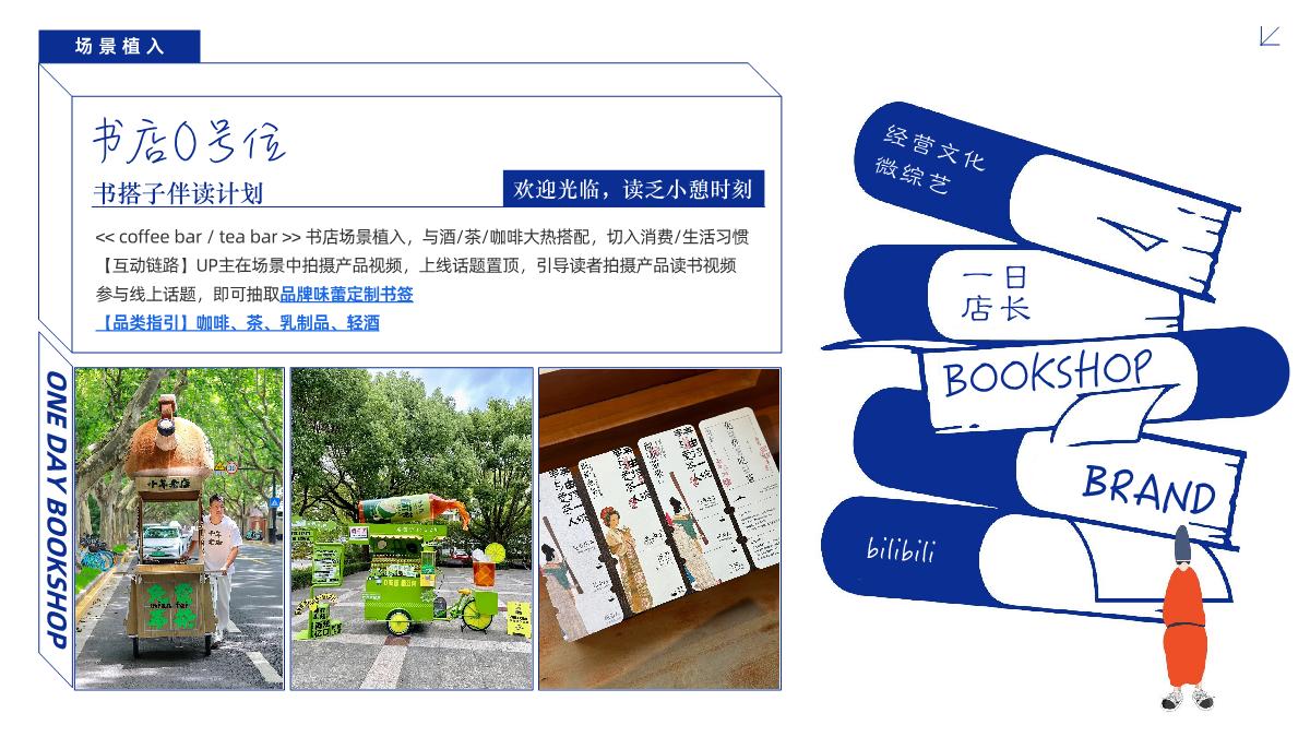 2024bilibili「一日店长」招商策划案06.17.pdf