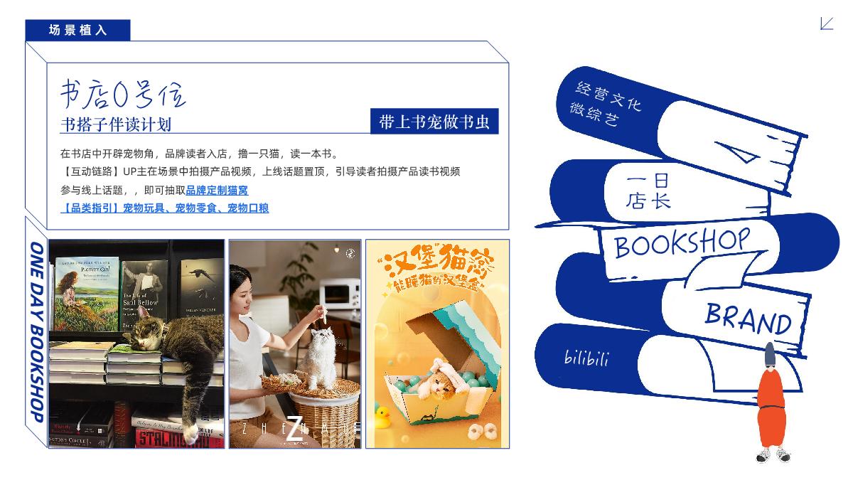 2024bilibili「一日店长」招商策划案06.17.pdf