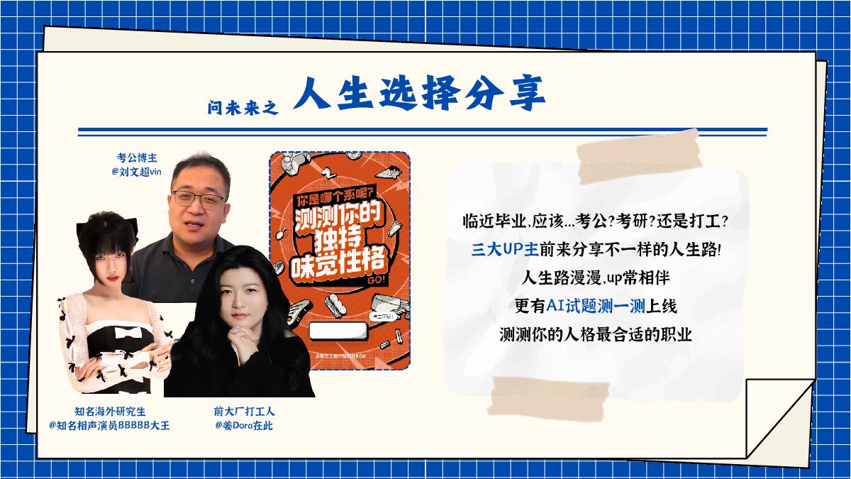 2024bilibili毕业季 招商通案.pdf