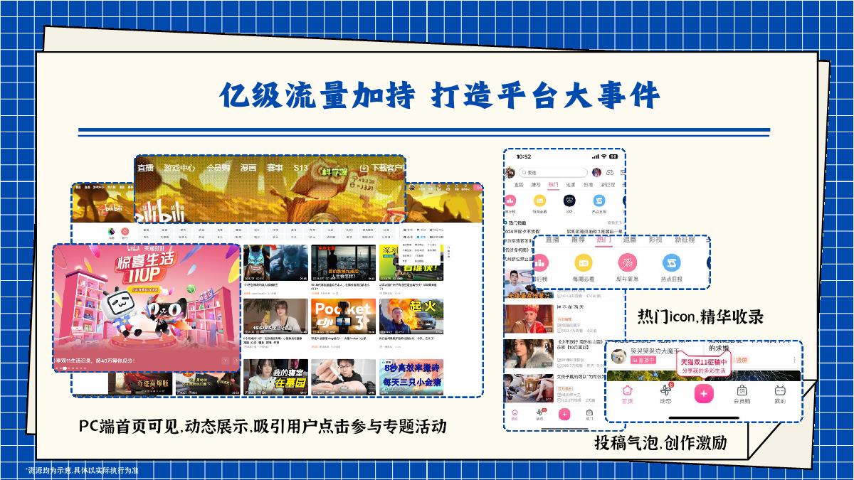 2024bilibili毕业季 招商通案.pdf