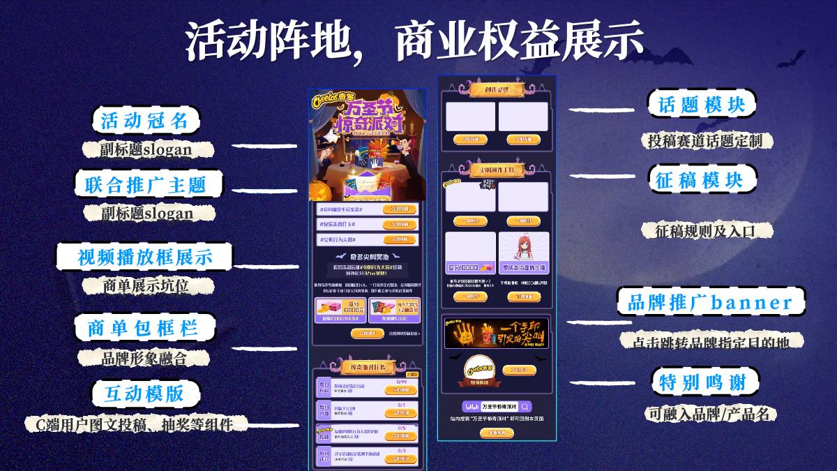 2024bilibili万圣营销通案.pdf