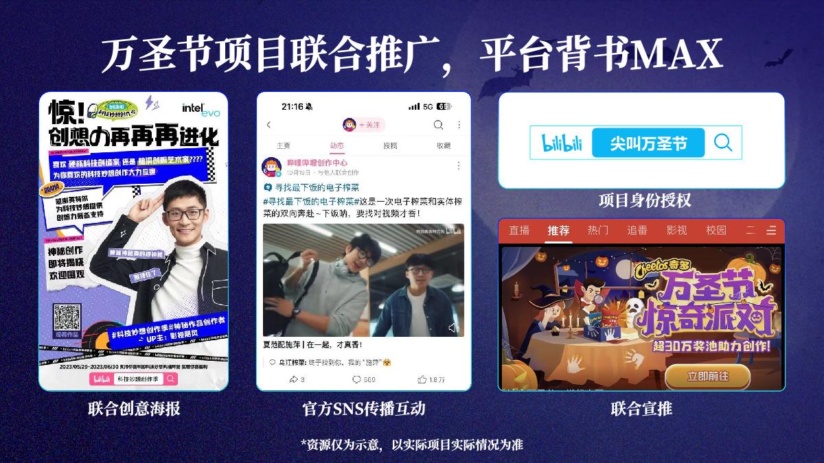 2024bilibili万圣营销通案.pdf