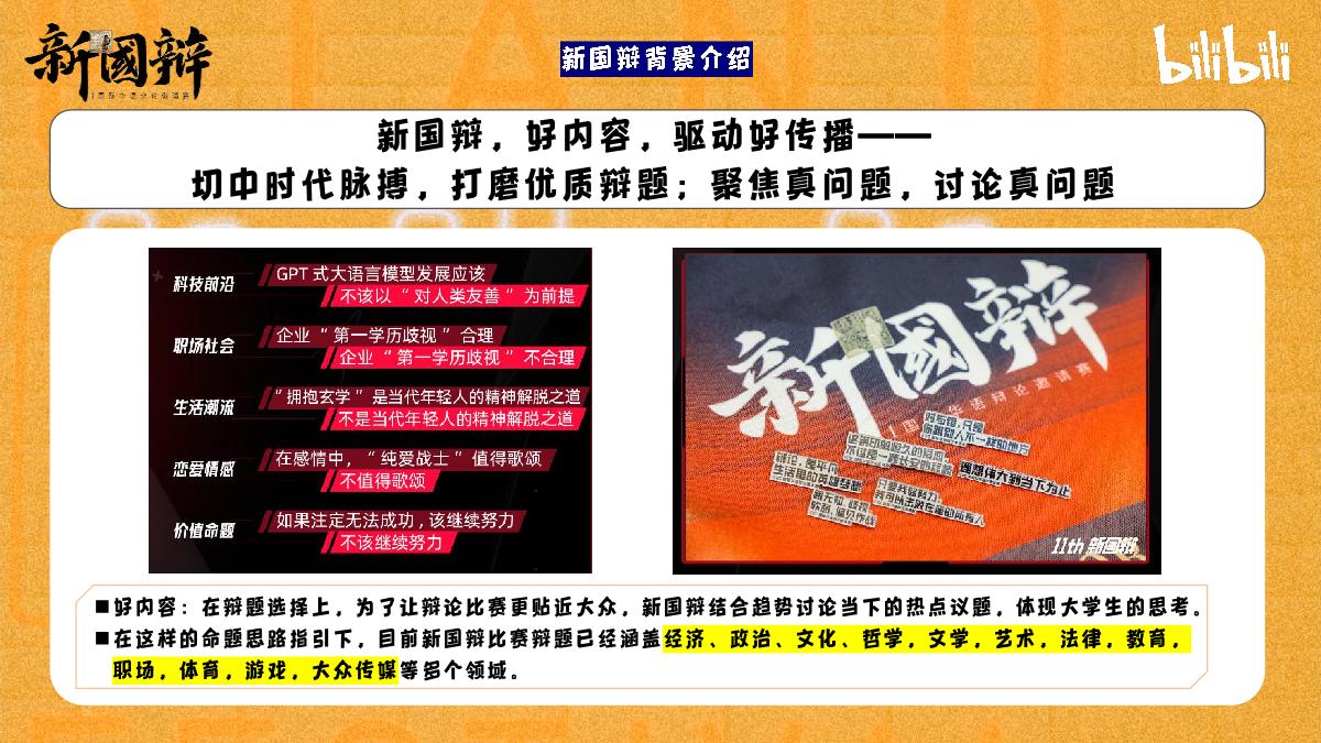 2024bilibili新国辩项目招商通案-5月版.pdf