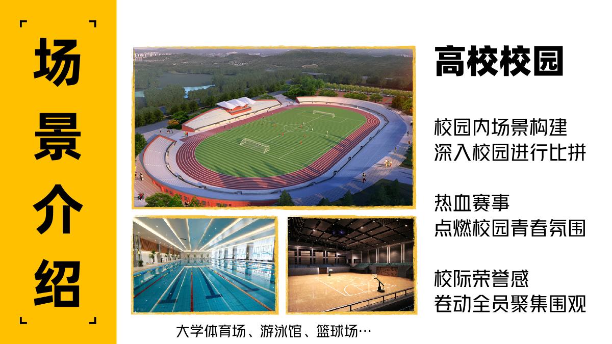 2024bilibili自制综艺《18!18!》方案-0612.pdf