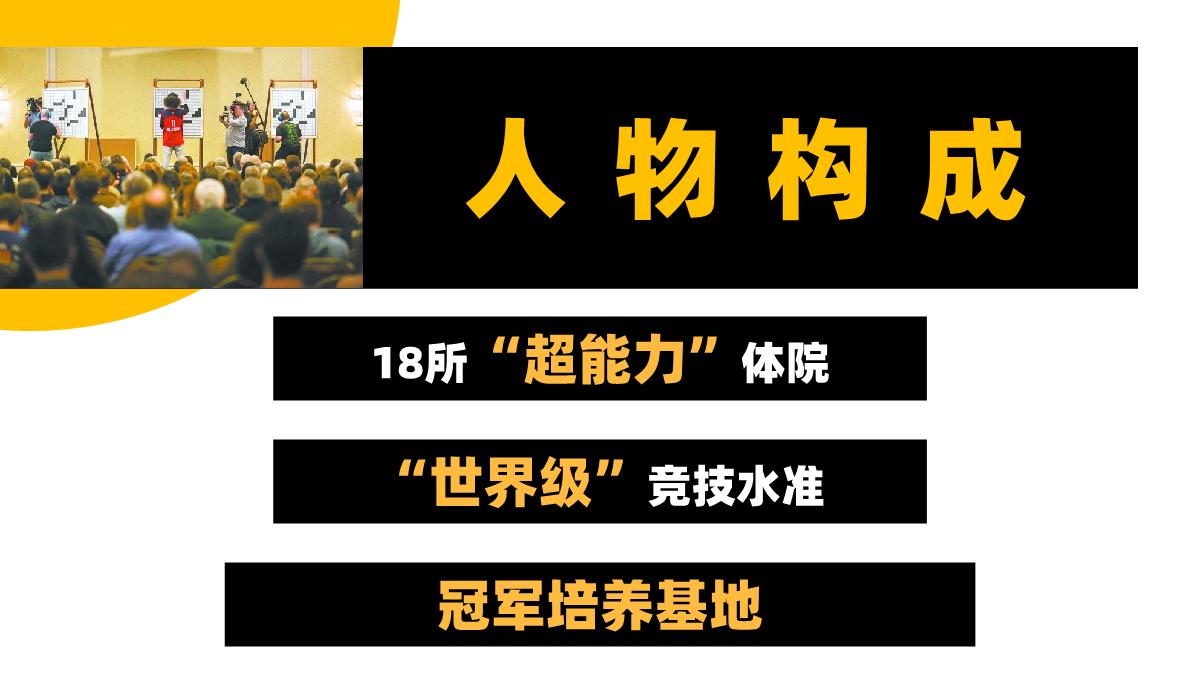 2024bilibili自制综艺《18!18!》方案-0612.pdf