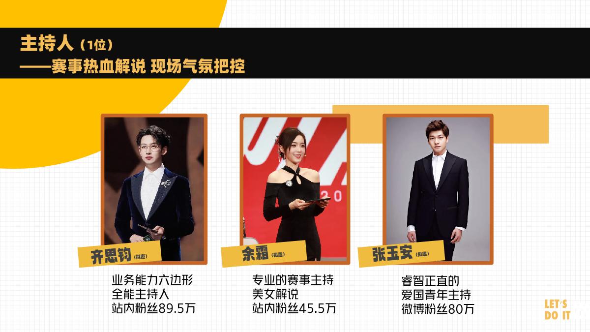 2024bilibili自制综艺《18!18!》方案-0612.pdf