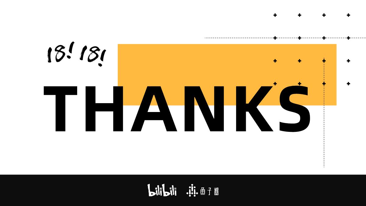 2024bilibili自制综艺《18!18!》方案-0612.pdf