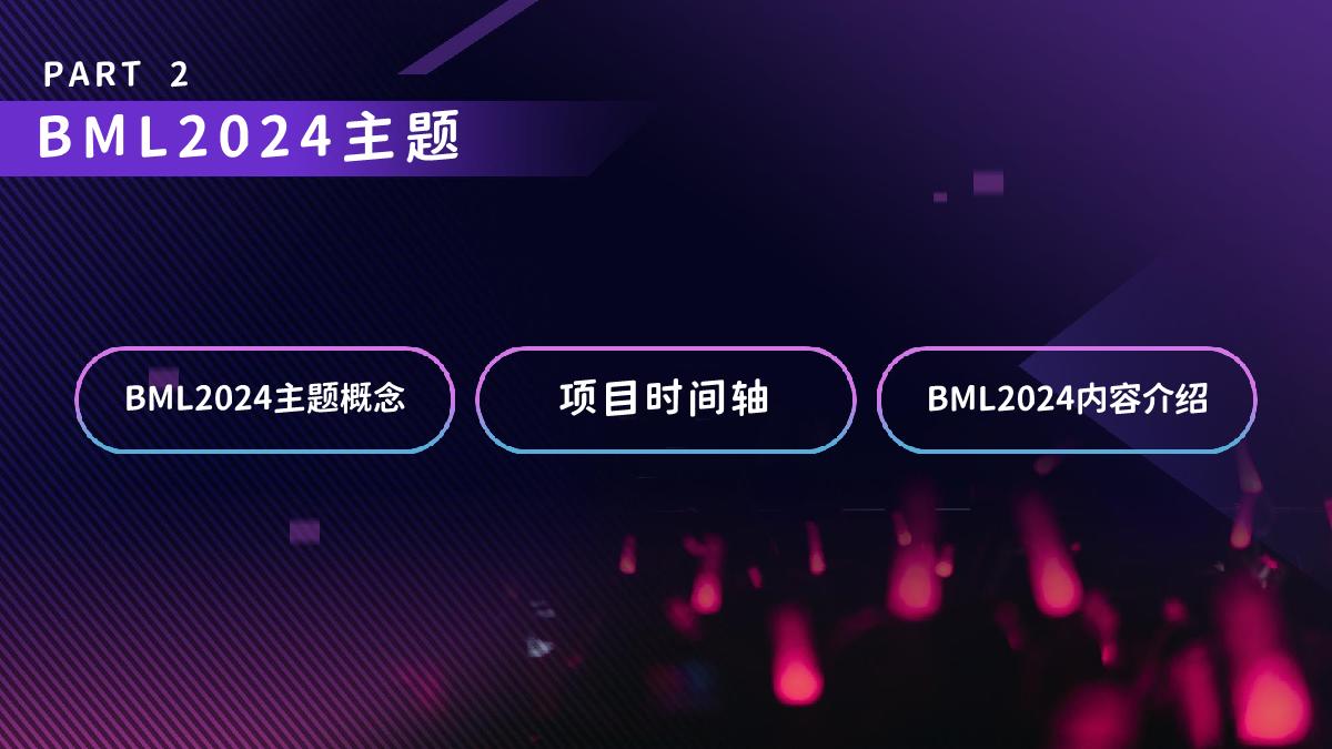 2024BML 招商方案.pdf