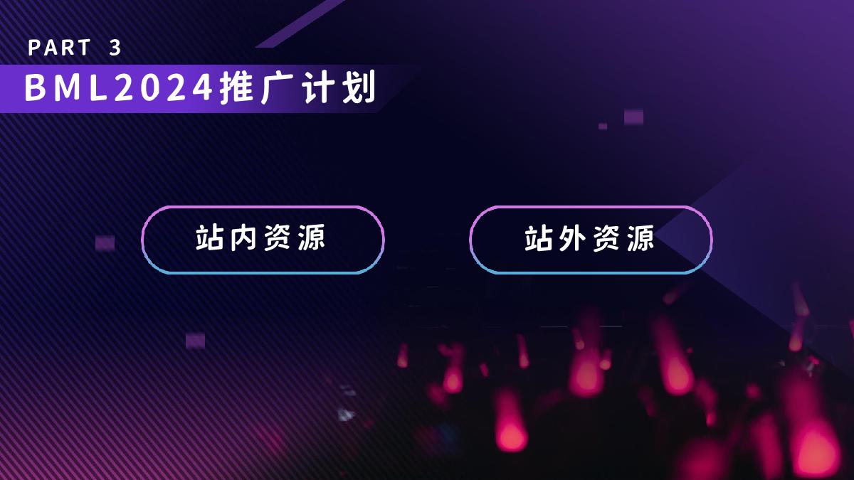 2024BML 招商方案.pdf