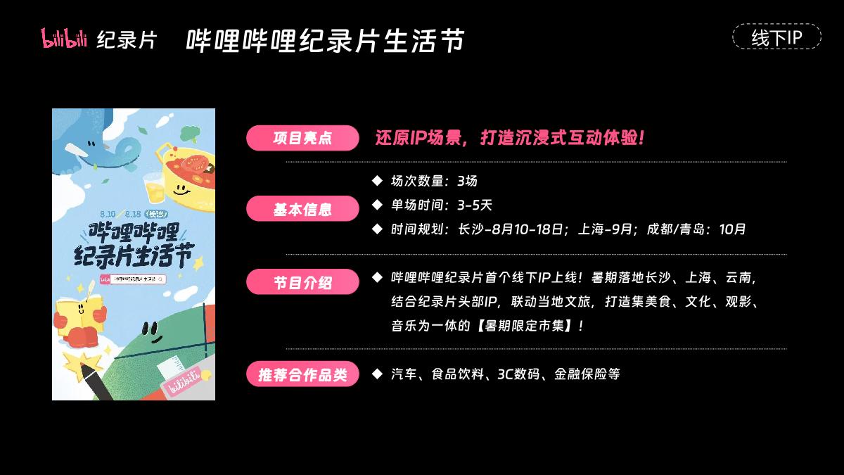 2024H2 哔哩哔哩纪录片合作推荐.pdf