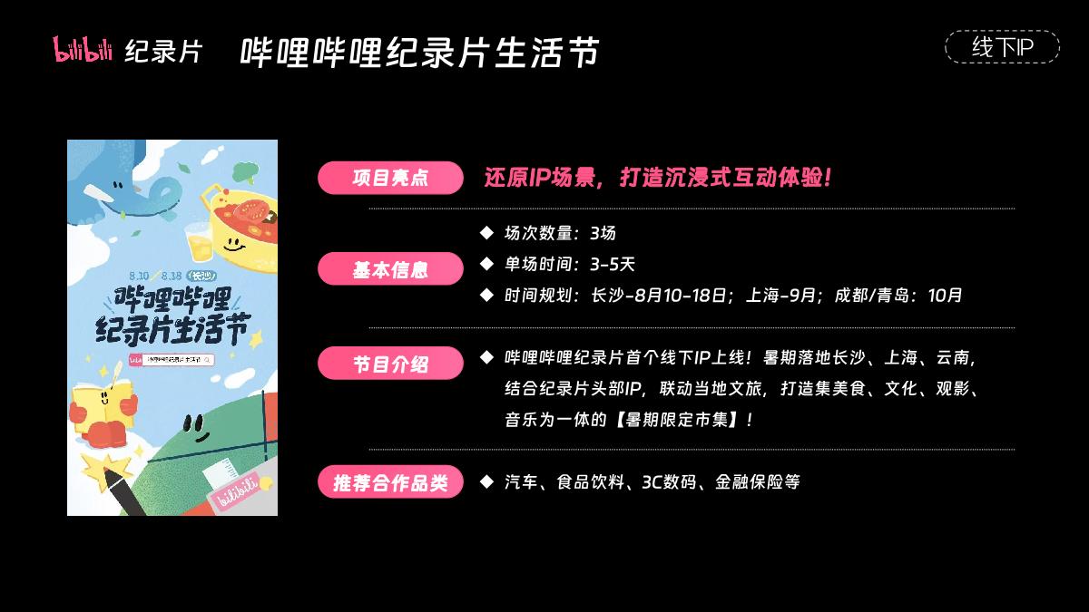 2024H2bilibili OGV营销通案-0731.pdf