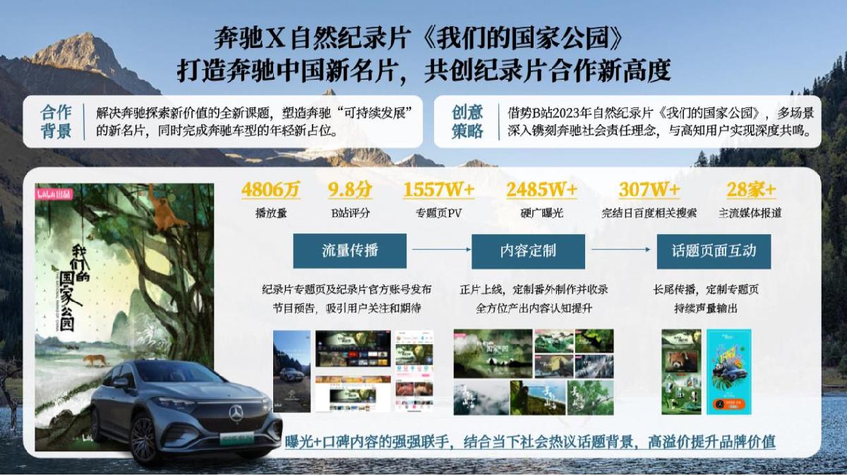 2024H2bilibili OGV营销通案-0731.pdf