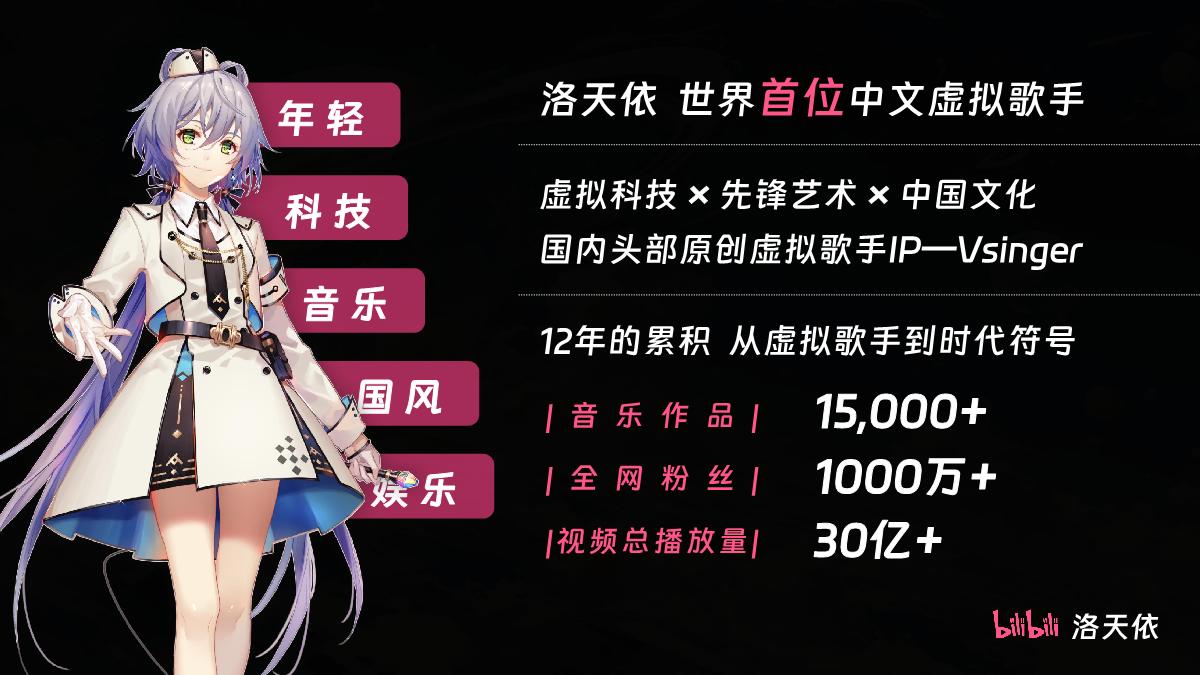 2024H2bilibili OGV营销通案-0731.pdf