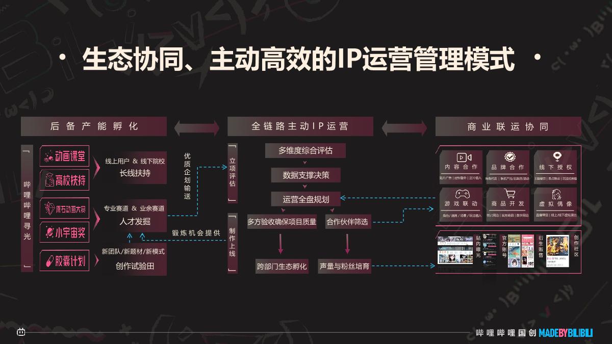 2024哔哩哔哩国创通案_时间分类.pdf