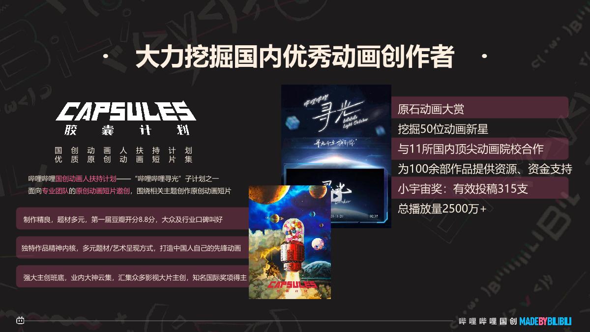 2024哔哩哔哩国创通案_时间分类.pdf