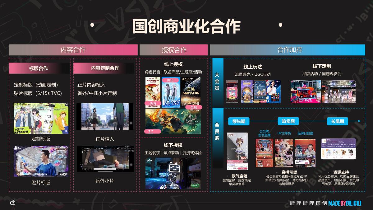 2024哔哩哔哩国创通案_时间分类.pdf