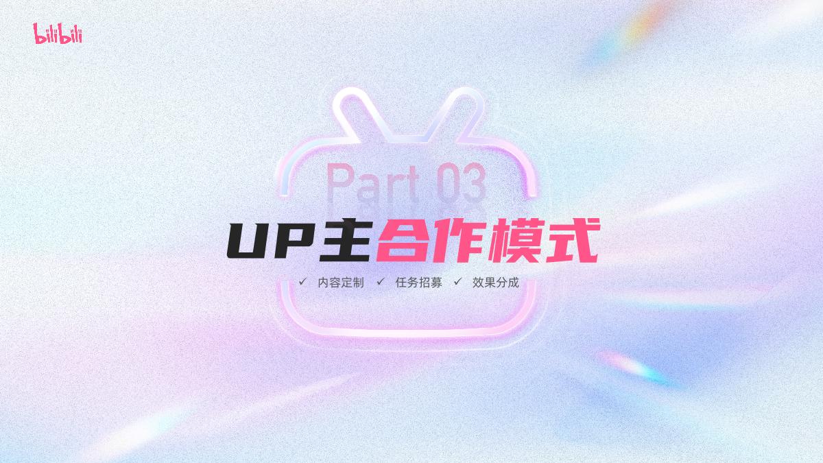 2024哔哩哔哩-花火达人营销指南（视觉化版）_0115V.pdf